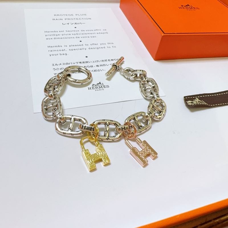 H**me5 bracelets